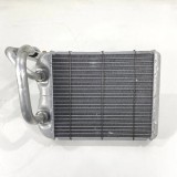 Radiador Ar Quente Chevrolet S10 2.8 2010 2011 Original