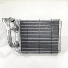 Radiador Ar Quente Chevrolet S10 2.8 2010 2011 Original