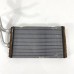 Radiador Ar Quente Suzuki Vitara 2012 Original