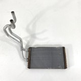 Radiador Ar Quente Suzuki Vitara 2012 Original
