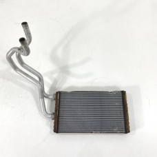 Radiador Ar Quente Suzuki Vitara 2012 Original