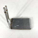 Radiador Ar Quente Chevrolet Captiva 2.4 2010 Original