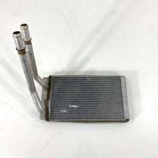 Radiador Ar Quente Chevrolet Captiva 2.4 2010 Original