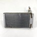Radiador Ar Quente Chevrolet Captiva 2.4 2010 Original