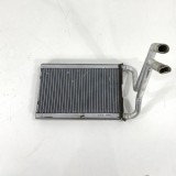 Radiador Ar Quente Kia Mohave 2013 Original
