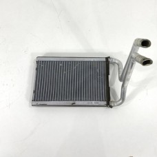 Radiador Ar Quente Kia Mohave 2013 Original
