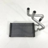 Radiador Ar Quente Mitsubishi Asx 2015 Original