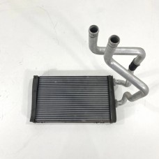 Radiador Ar Quente Mitsubishi Asx 2015 Original
