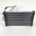 Radiador Ar Quente Mitsubishi Asx 2015 Original