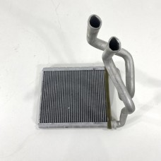 Radiador Ar Quente Honda Hr-v 2016 Original