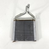 Radiador Ar Quente Dodge Ram 2008 Original