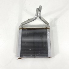 Radiador Ar Quente Dodge Ram 2008 Original