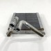 Radiador Ar Quente Dodge Ram 2008 Original