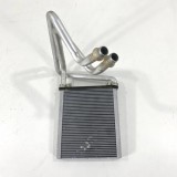 Radiador Ar Quente Mercedes Cla 45 Amg 2015 Original