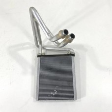 Radiador Ar Quente Mercedes Cla 45 Amg 2015 Original