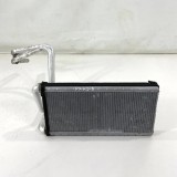 Radiador Ar Quente Toyota Prado 2006 Original