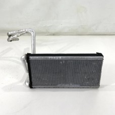 Radiador Ar Quente Toyota Prado 2006 Original