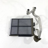 Radiador Ar Quente Volvo Xc60 T8 2019 Original
