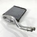 Radiador Ar Quente Porsche Cayenne 2008 Original