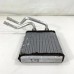 Radiador Ar Quente Porsche Cayenne 2008 Original