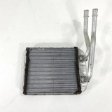 Radiador Ar Quente Porsche Cayenne 2008 Original
