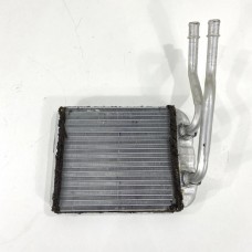 Radiador Ar Quente Porsche Cayenne 2008 Original