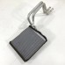 Radiador Ar Quente Land Rover Freelander 2 3.2 2008 Original