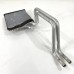 Radiador Ar Quente Land Rover Freelander 2 3.2 2008 Original