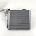 Radiador Ar Quente Land Rover Freelander 2 3.2 2008 Original