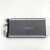 Radiador Ar Quente Land Rover Discovery 3 2007 Original