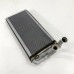 Radiador Ar Quente Land Rover Discovery 3 2007 Original