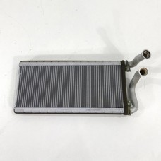 Radiador Ar Quente Land Rover Discovery 3 2007 Original