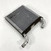 Radiador Ar Quente Kia Mohave 2010 Original