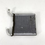 Radiador Ar Quente Kia Mohave 2010 Original