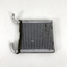 Radiador Ar Quente Kia Mohave 2010 Original