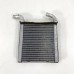 Radiador Ar Quente Kia Mohave 2010 Original