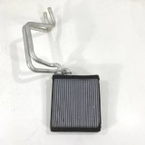 Radiador Ar Quente Land Rover Evoque P300 2020 Original