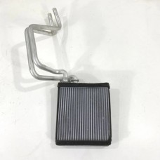 Radiador Ar Quente Land Rover Evoque P300 2020 Original