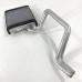 Radiador Ar Quente Land Rover Evoque P300 2020 Original