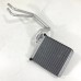 Radiador Ar Quente Land Rover Evoque P300 2020 Original