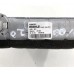 Radiador Ar Quente Land Rover Evoque P300 2020 Original