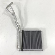 Radiador Ar Quente Bmw X1 2016 A 2020 Original