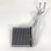 Radiador Ar Quente Bmw X1 2016 A 2020 Original