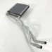 Radiador Ar Quente Bmw X1 2016 A 2020 Original