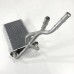 Radiador Ar Quente Bmw 120i 320i 2015 2016 Original