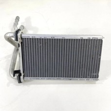Radiador Ar Quente Bmw 120i 320i 2015 2016 Original
