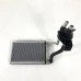 Radiador Ar Quente Bmw X1 2011 Original
