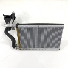 Radiador Ar Quente Bmw X1 2011 Original