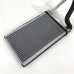 Radiador Ar Quente Bmw X1 2011 Original
