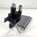 Radiador Ar Quente Bmw X1 2011 Original
